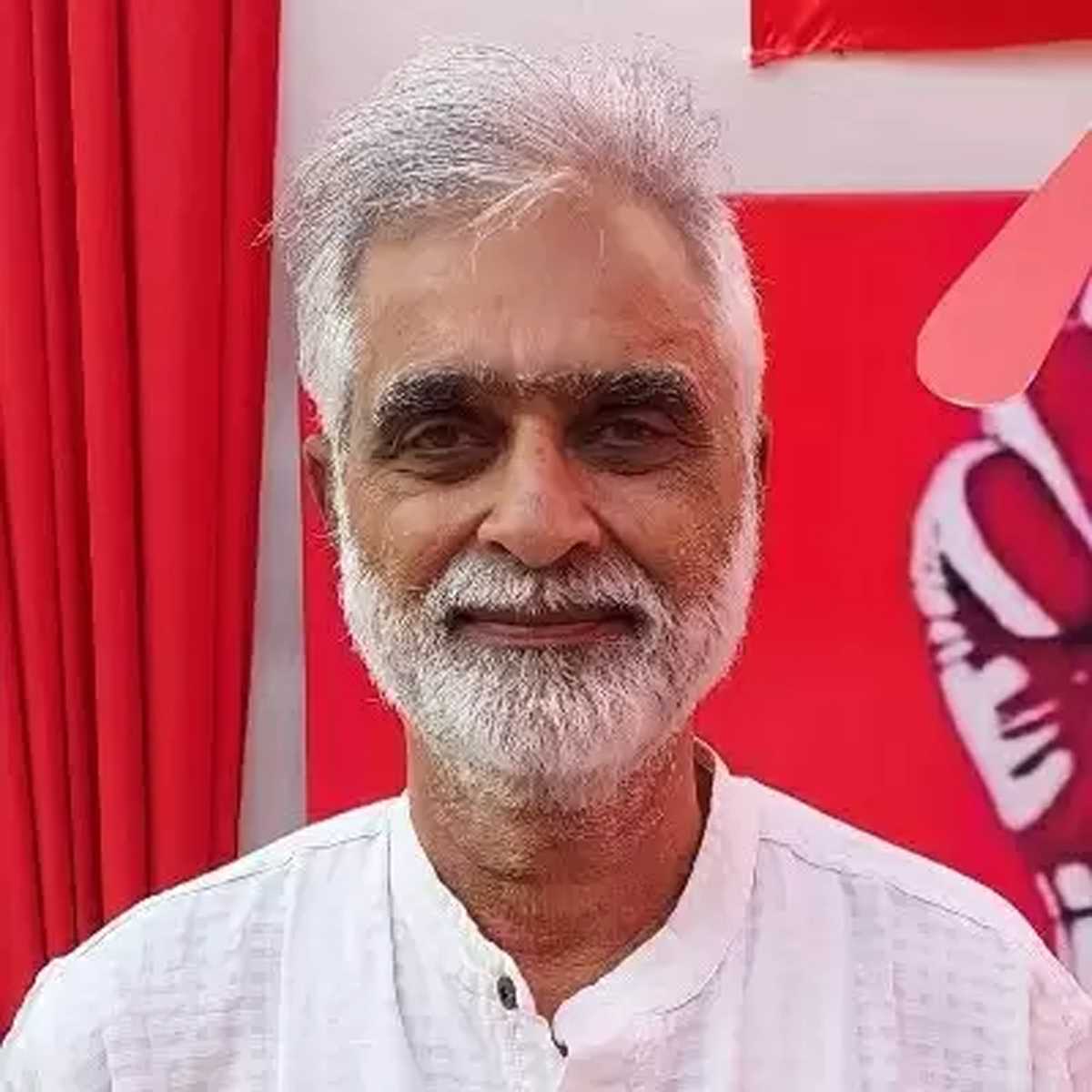 महाराष्ट्र : माकपा ने एल्गार परिषद के राजनीतिक कैदियों को रिहा करने की मांग की